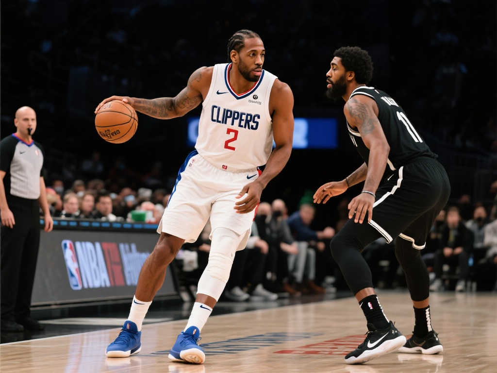 更是足球运 更是足球运