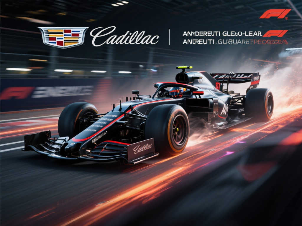 招致严重后 招致严重后