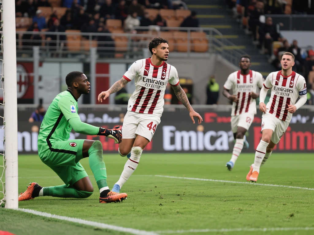 在战术层面 在战术层面