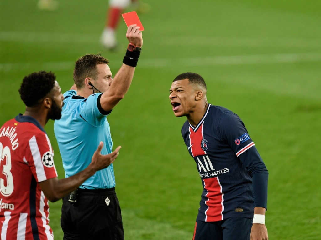 创造更多的 创造更多的