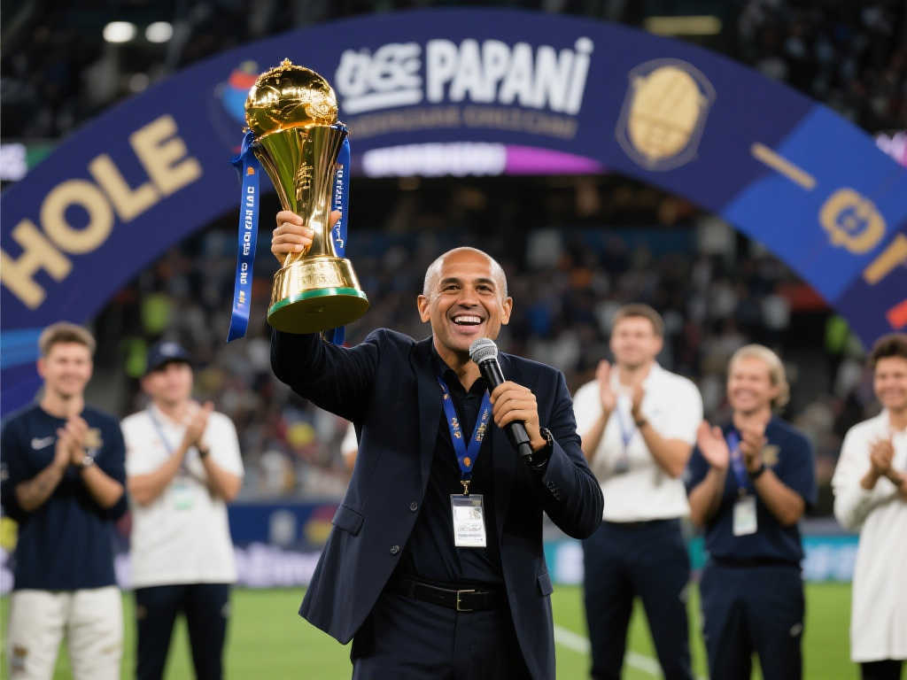 在合適位置 在合適位置