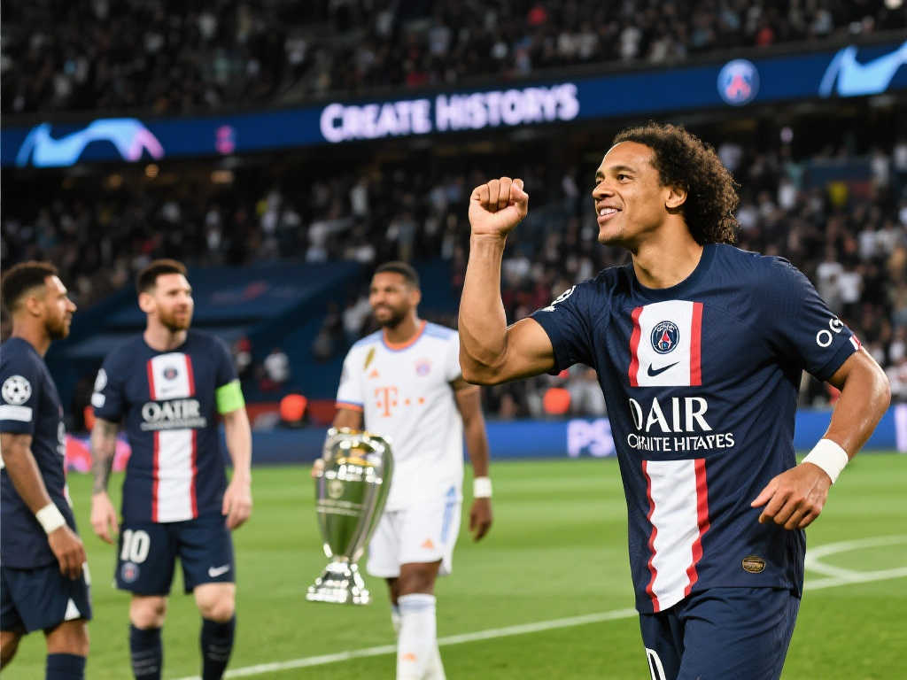 已昭然若揭 已昭然若揭