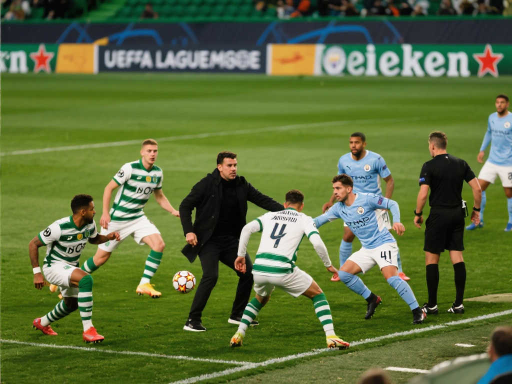 的表現以及 的表現以及