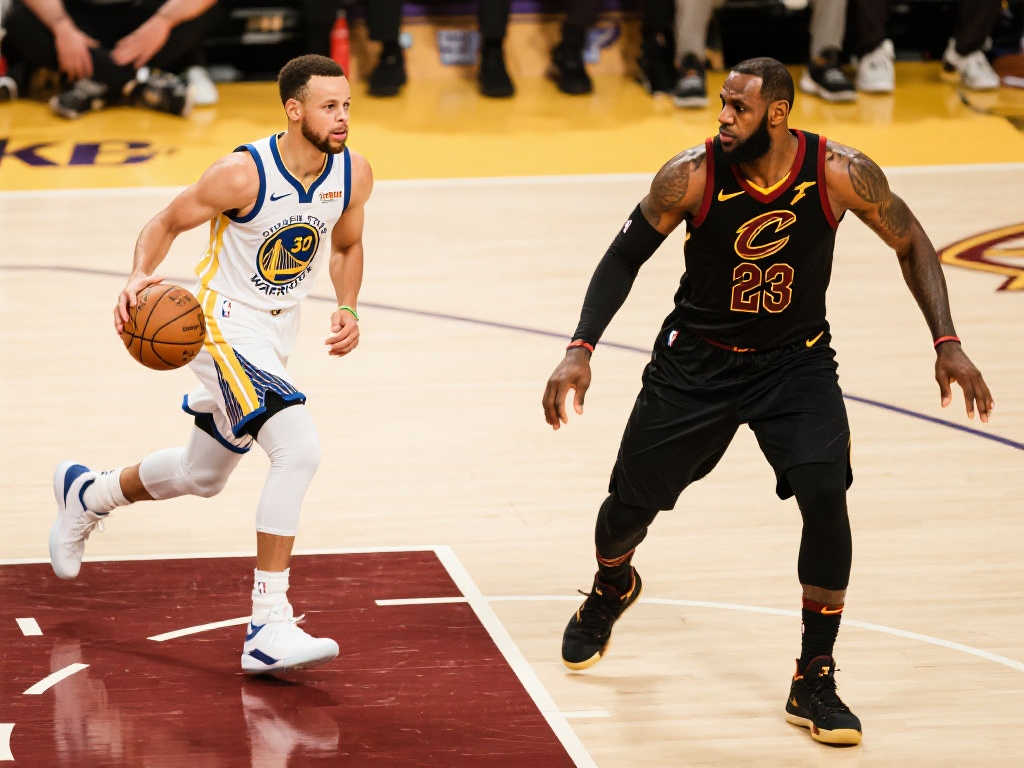 次賽前記者 次賽前記者