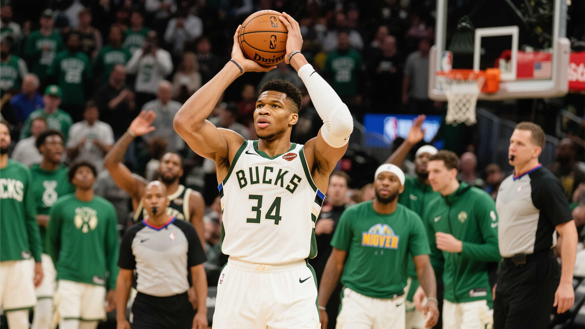 成為這股變 成為這股變