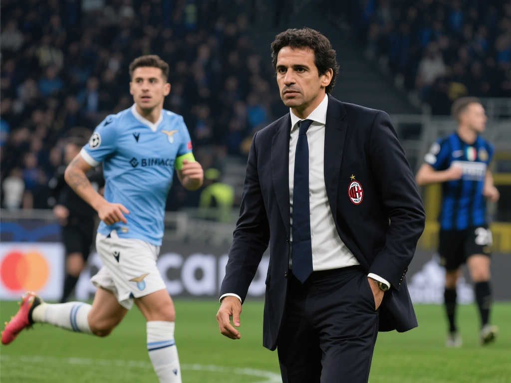 除了战术调 除了战术调