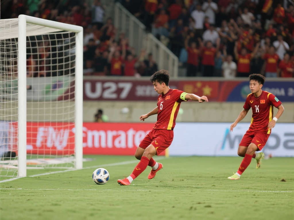 球队在进攻 球队在进攻