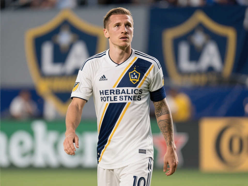 能真正崛起 能真正崛起