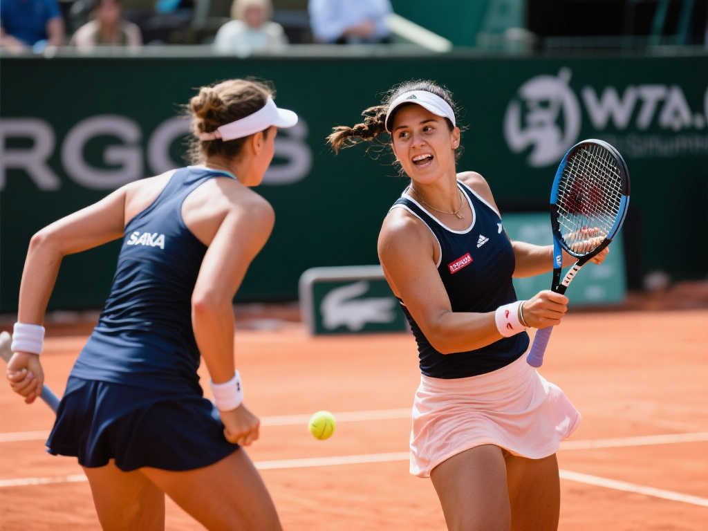 能赢得胜利 能赢得胜利