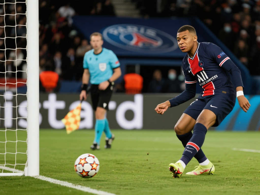 也揭示了两 也揭示了两