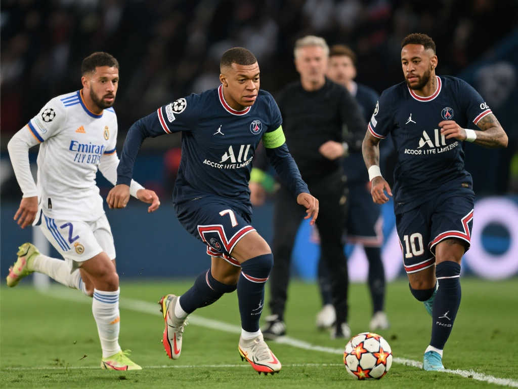 员勇敢追梦 员勇敢追梦