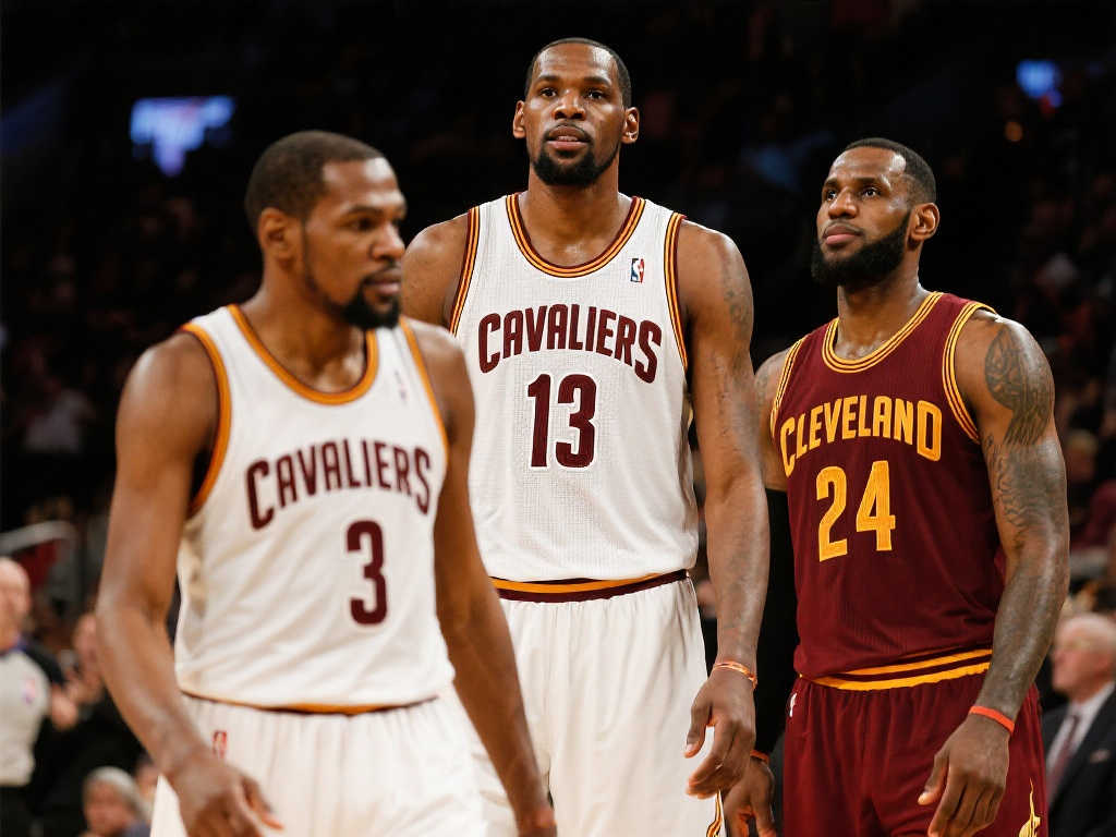 和创造力 和创造力