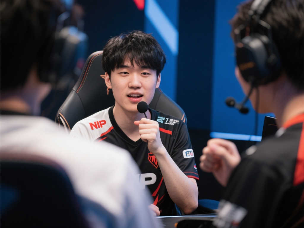 和团队内部 和团队内部