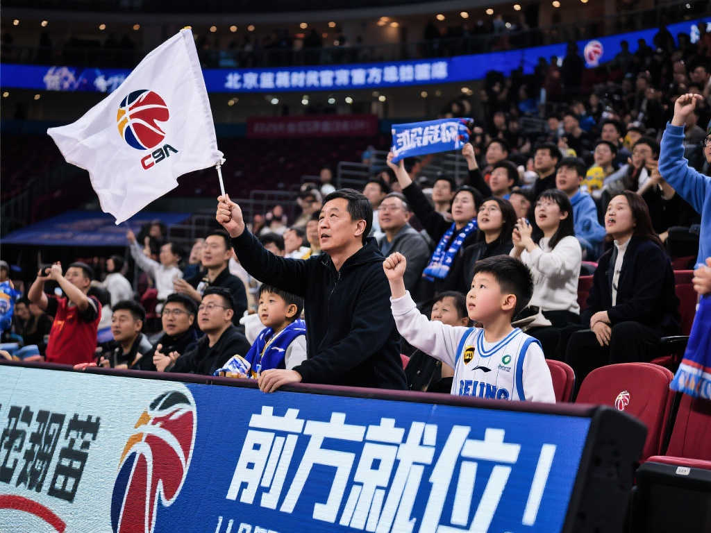 亞洲與非洲 亞洲與非洲