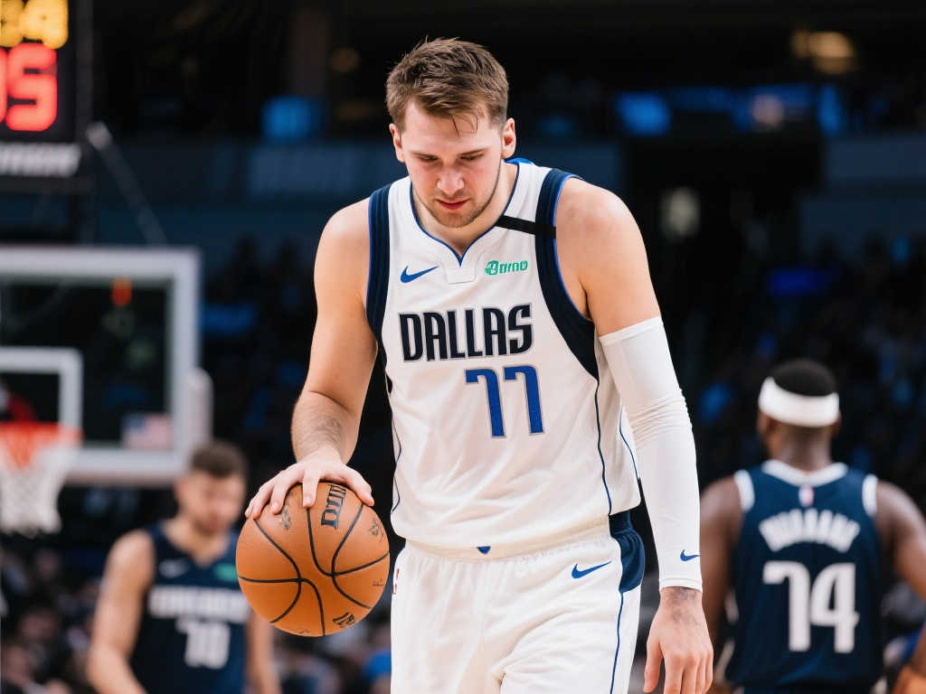 同時也意味 同時也意味