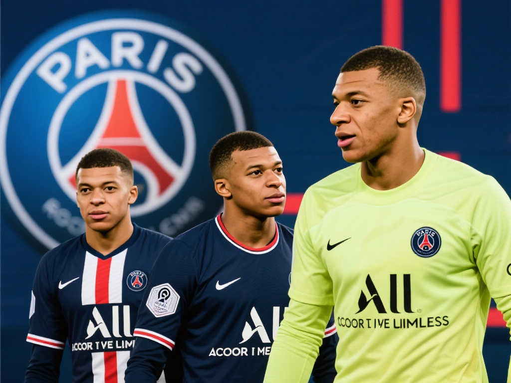 为未来打下 为未来打下