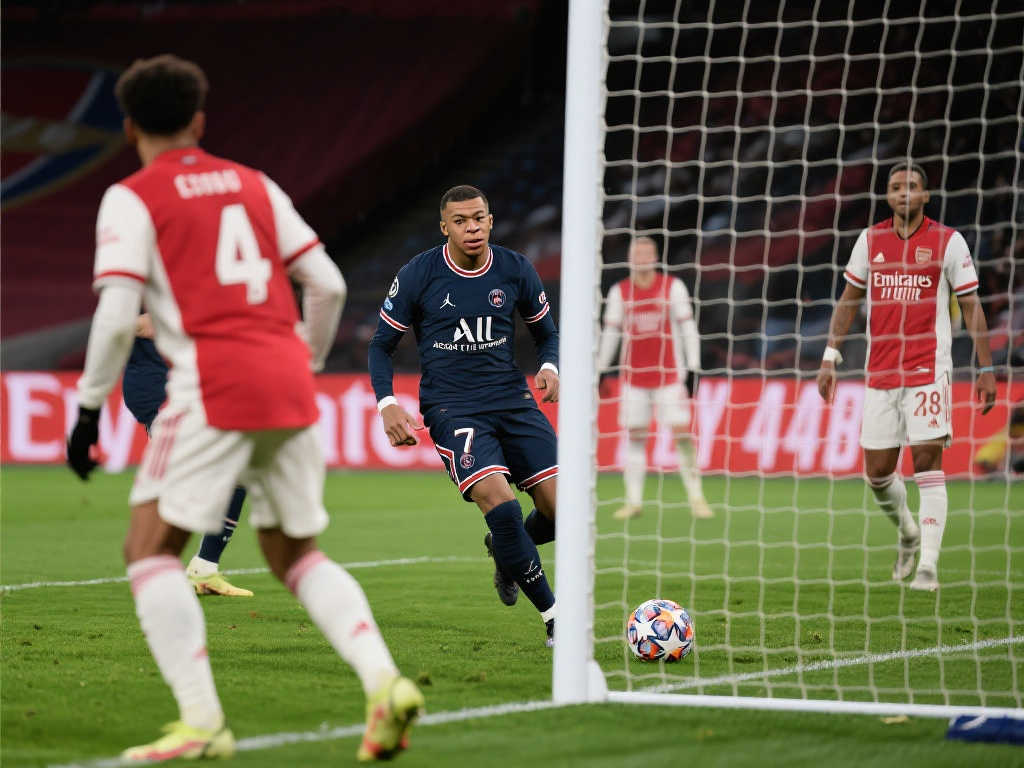 推向新的高 推向新的高