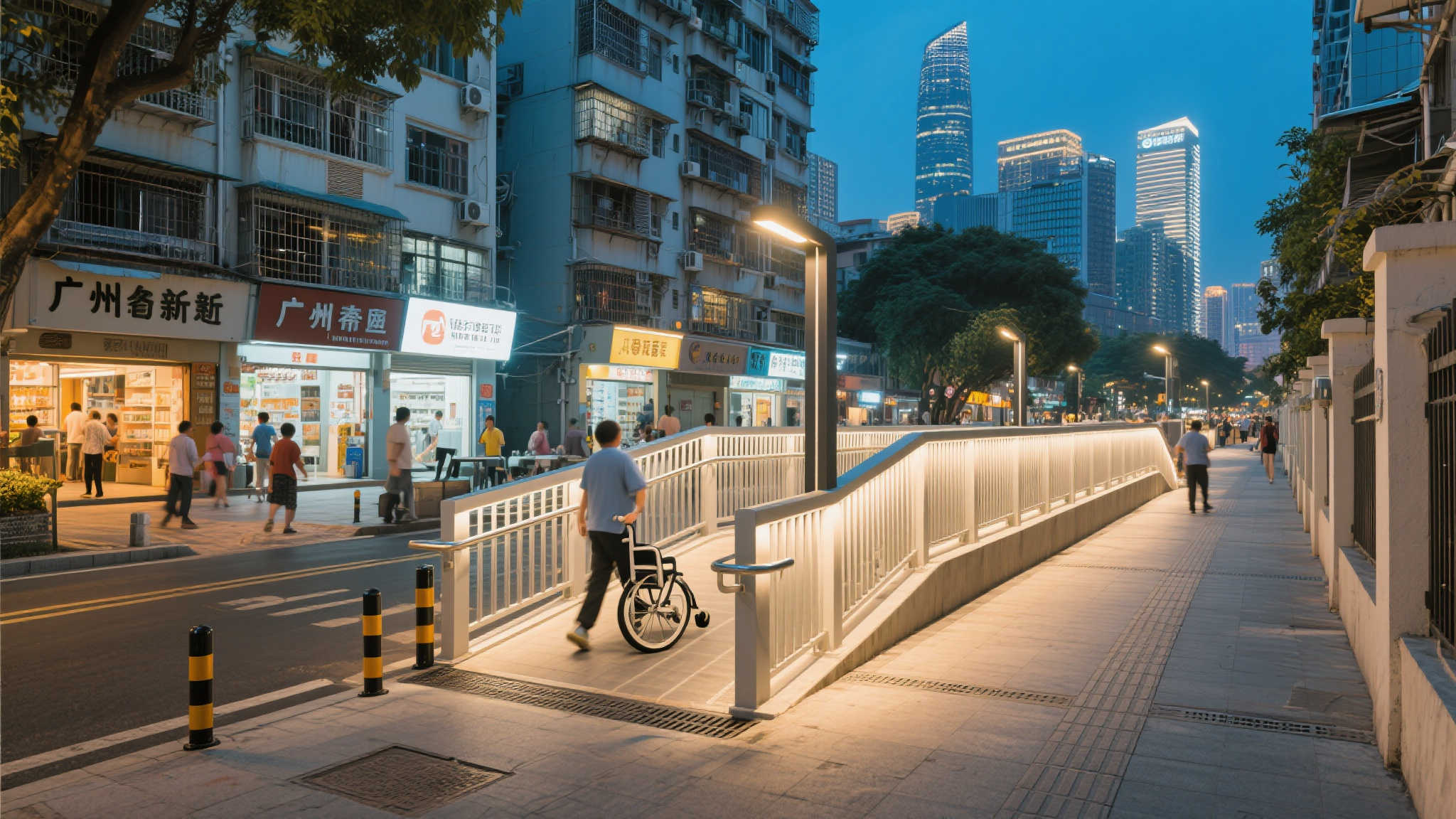 这对他们而 这对他们而