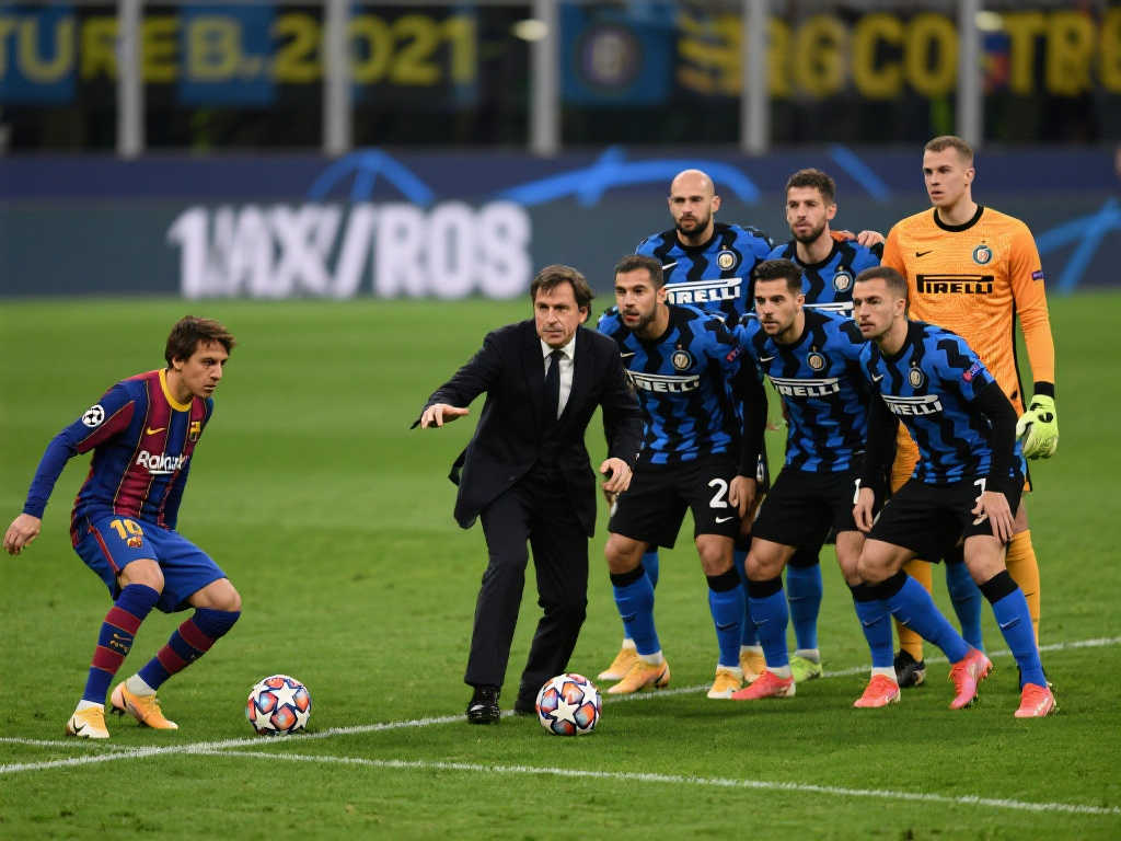 中下游球队 中下游球队