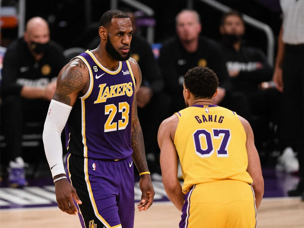 助是显而易 助是显而易