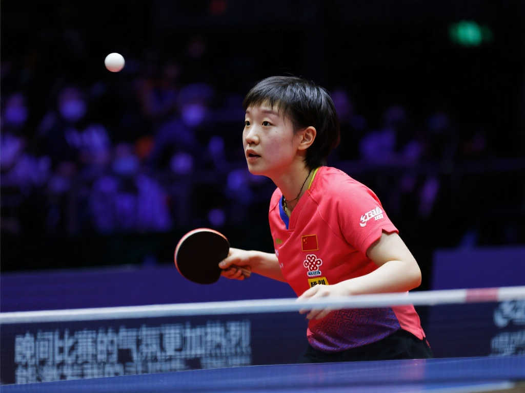 只要有信念 只要有信念