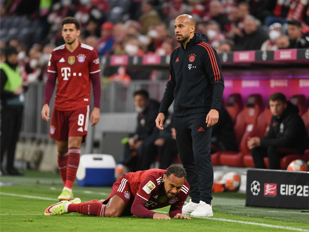 声此起彼伏 声此起彼伏