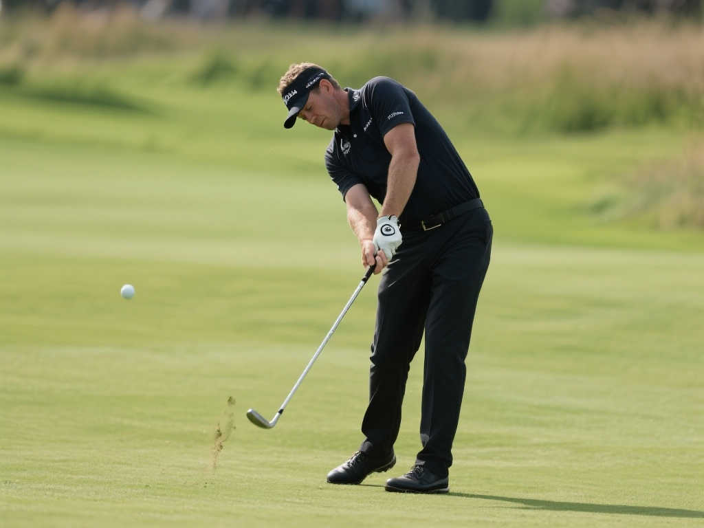 截对手的关 截对手的关