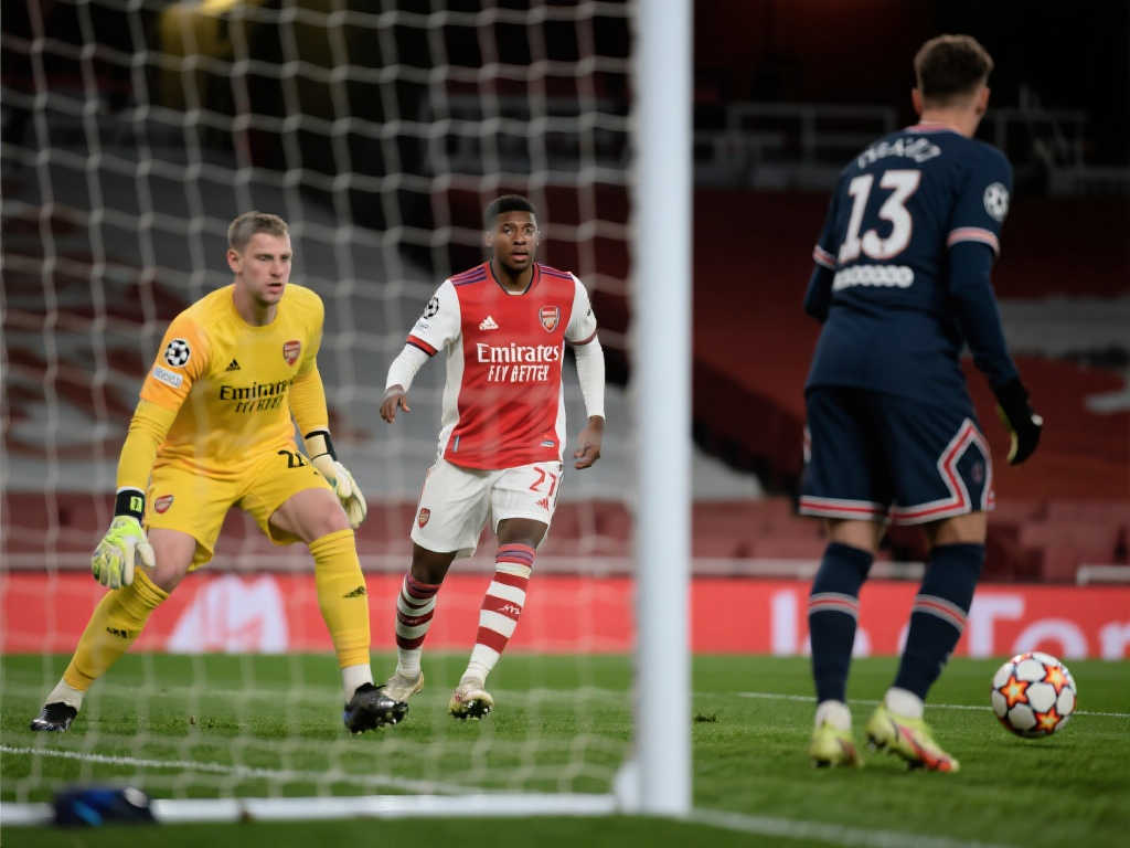 偏袒的指控 偏袒的指控