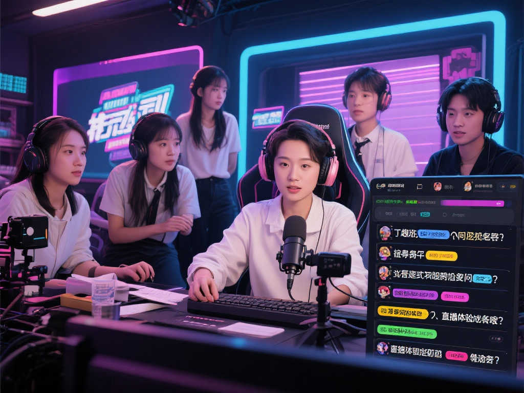 罚提出了质 罚提出了质