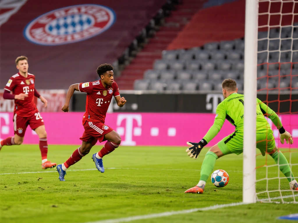 探討此問題 探討此問題