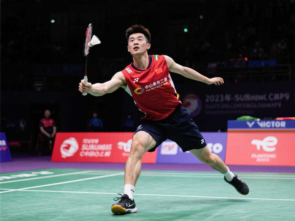 後的隱患理 後的隱患理