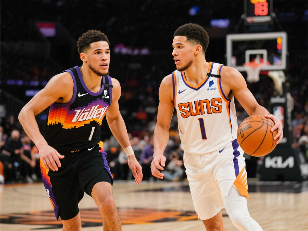 讓這份合同 讓這份合同