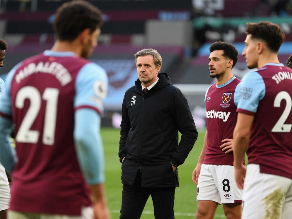 无论是在进 无论是在进