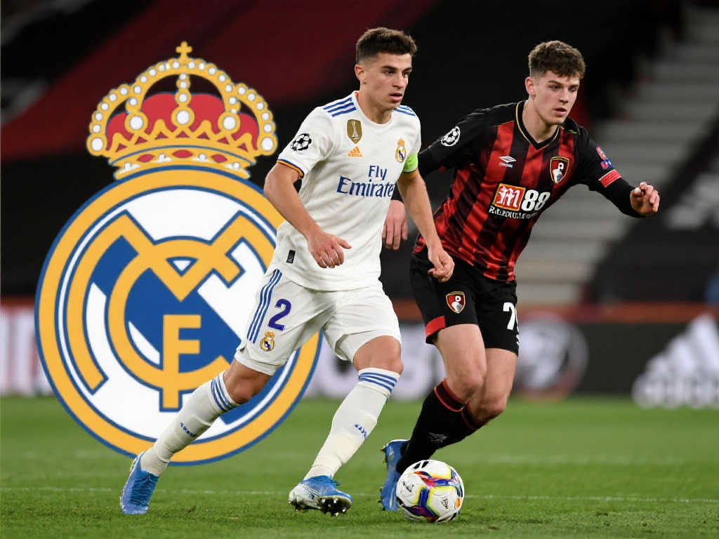 明星球员 明星球员