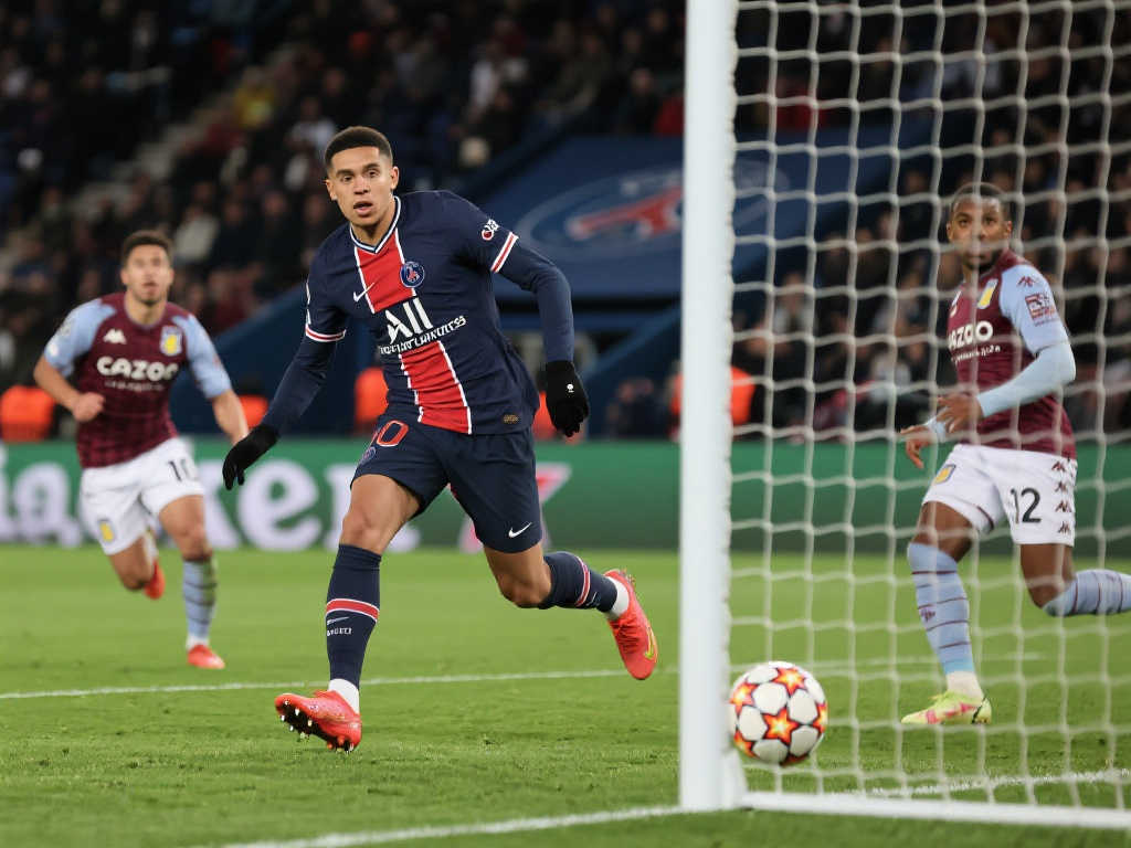 厄文和勒布 厄文和勒布