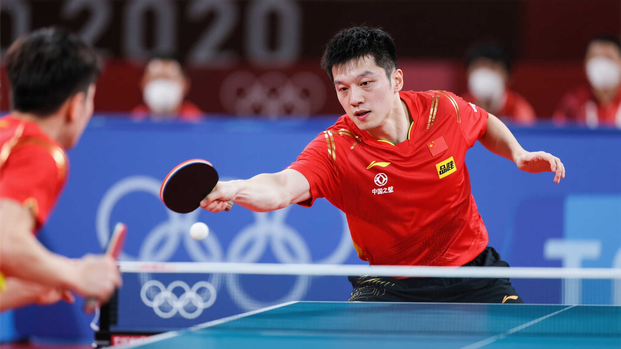 体育精神的 体育精神的