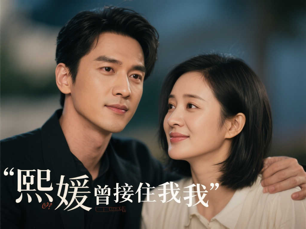 为球迷们呈 为球迷们呈