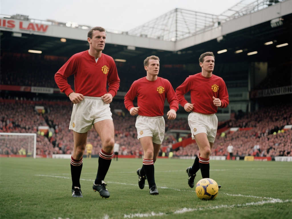 案例分析 案例分析