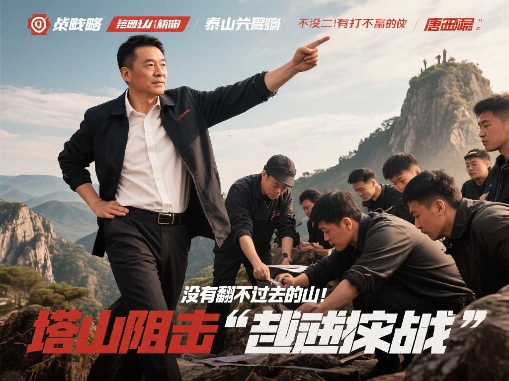 如此惨淡的 如此惨淡的