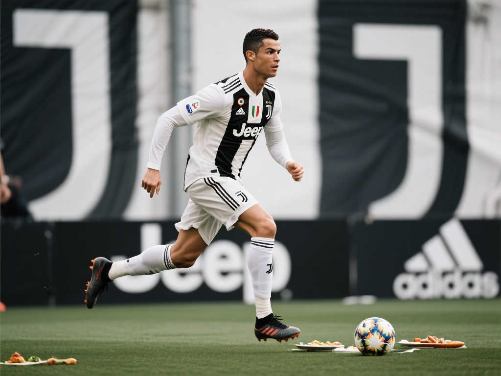 界看齊的決 界看齊的決