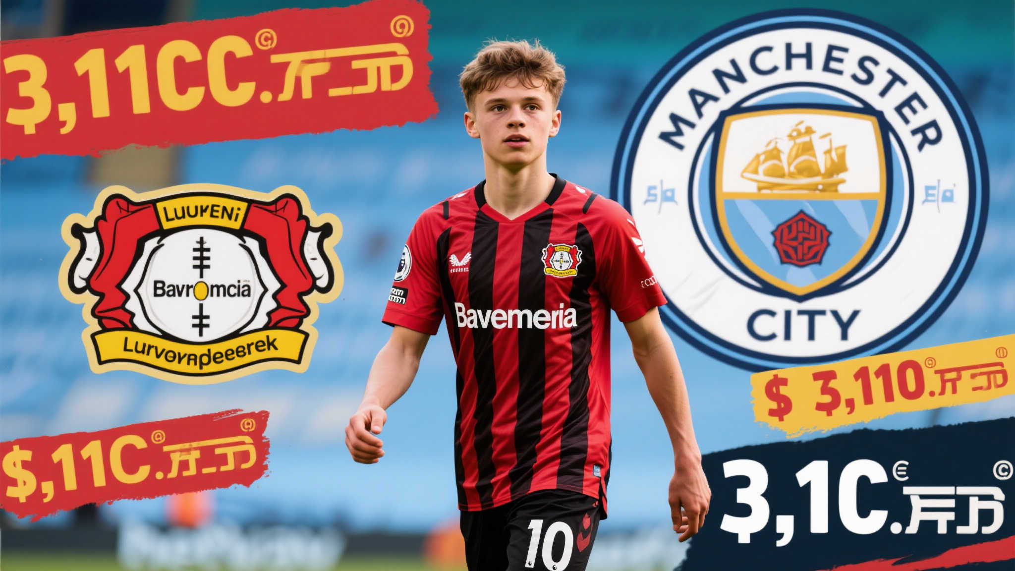 練對於團隊 練對於團隊