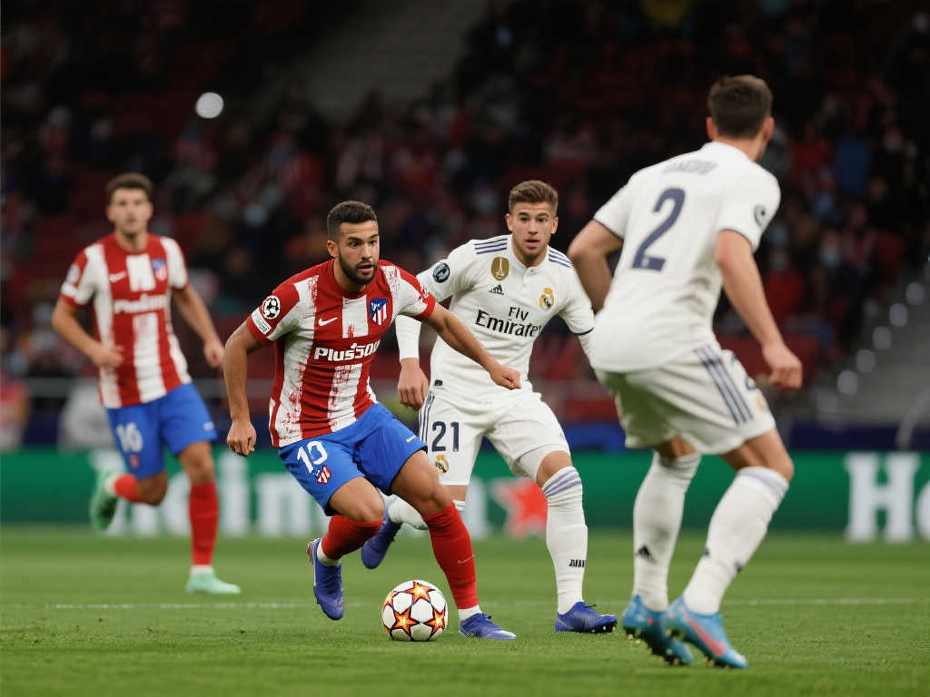 本身便是中 本身便是中