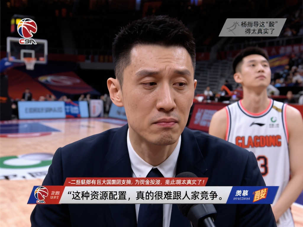 马贝拉的主 马贝拉的主