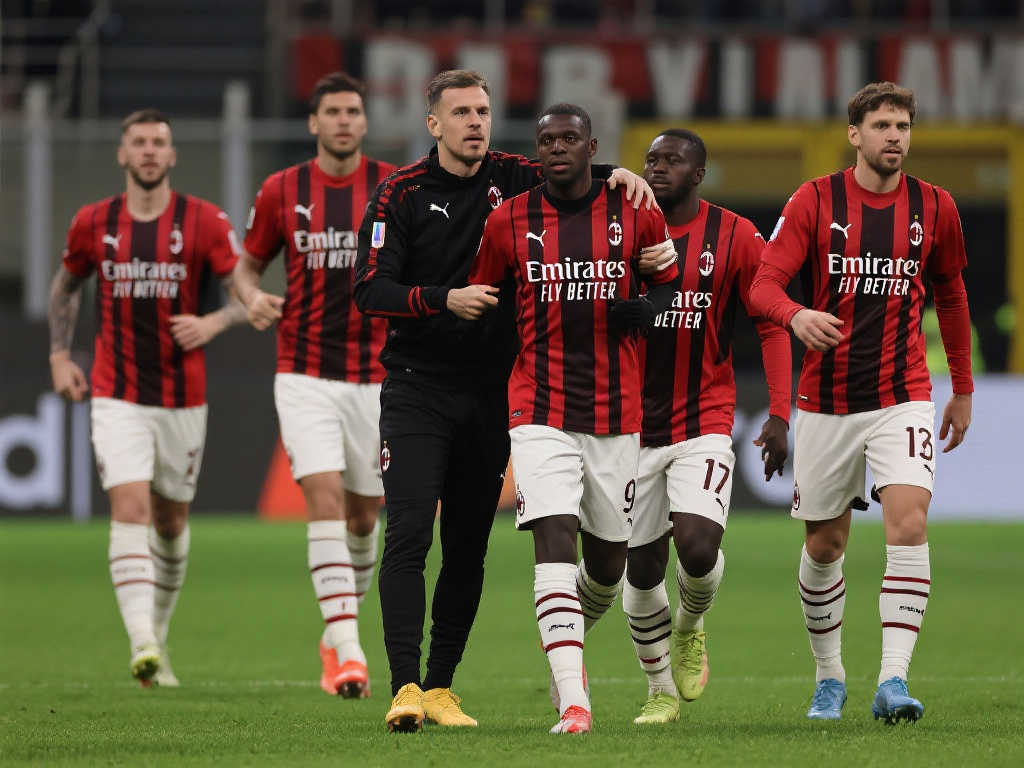 响力在多样 响力在多样