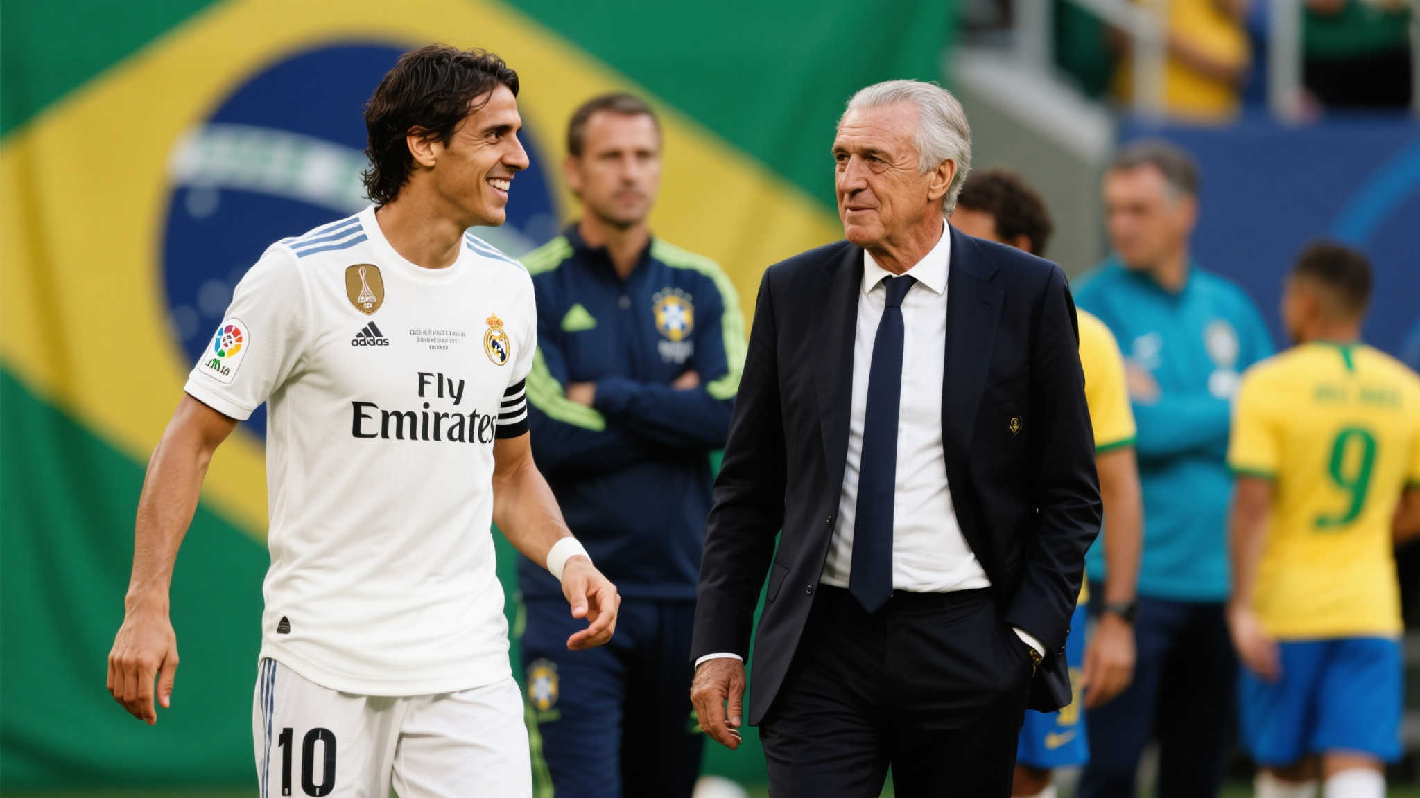 錯的時機 錯的時機