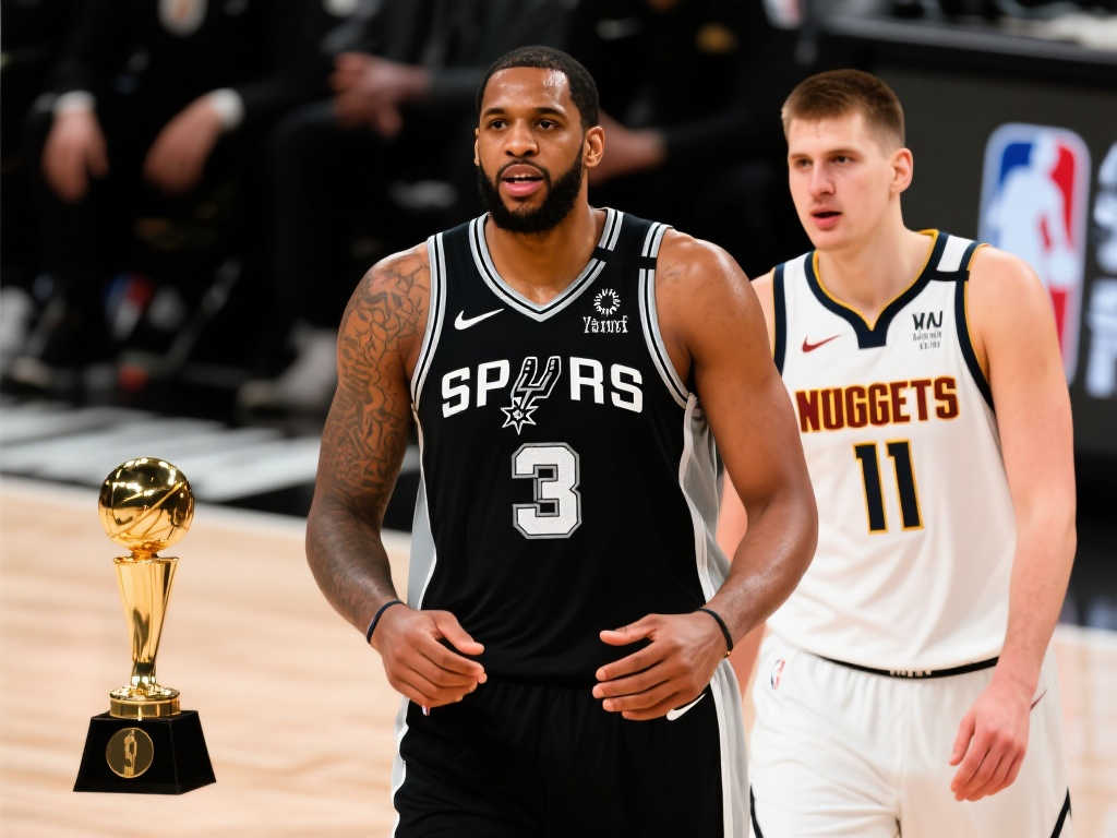 的薄弱點 的薄弱點