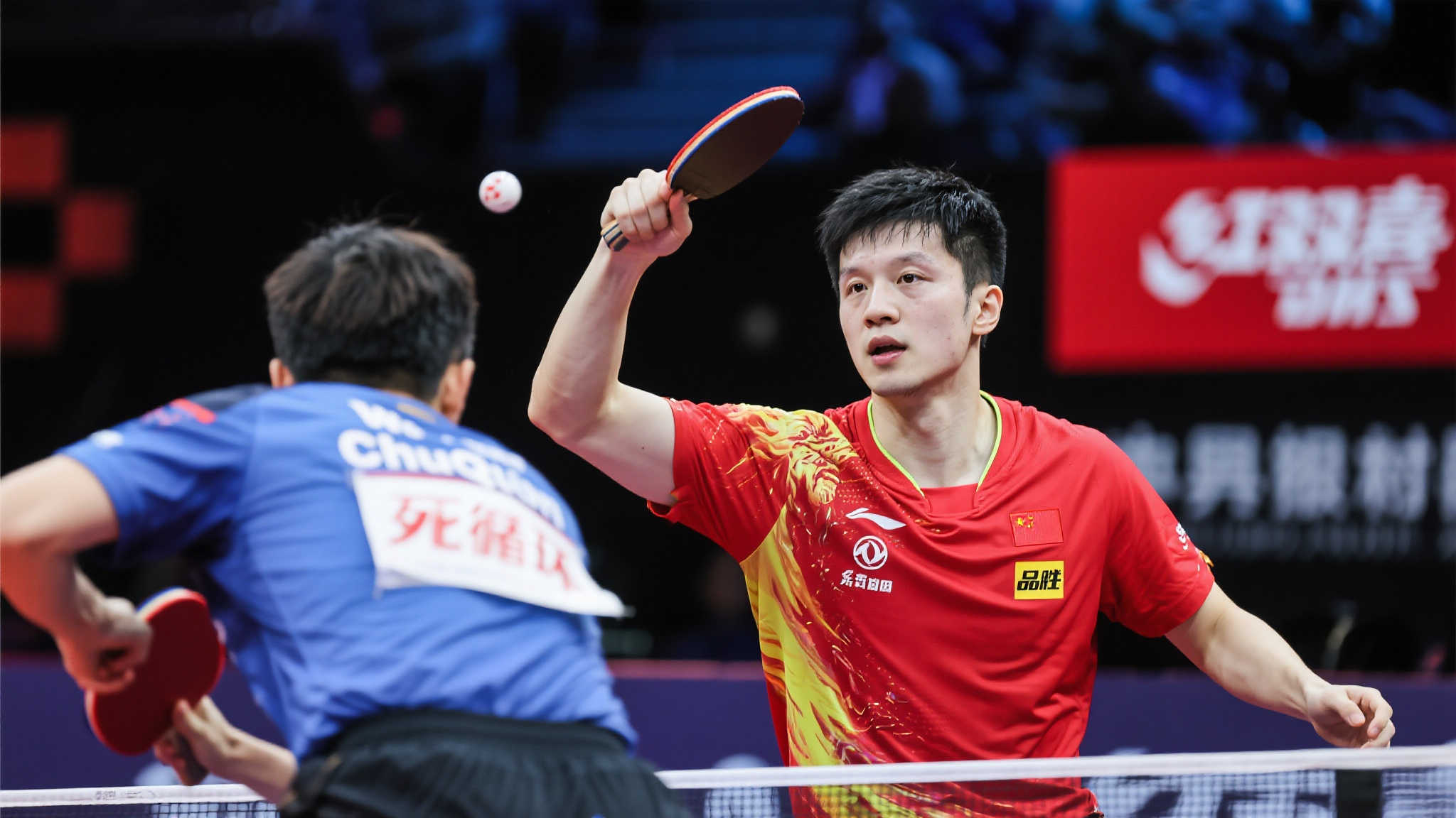 球员的培养 球员的培养