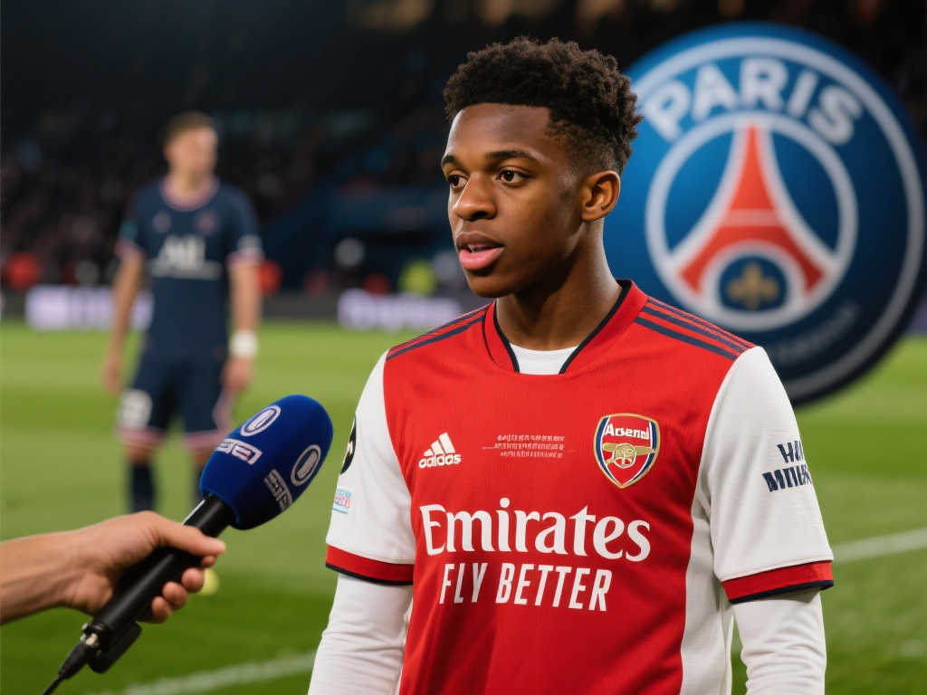 这是摆在足 这是摆在足