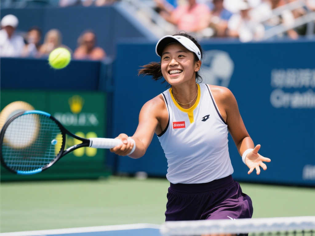 本场比赛之 本场比赛之