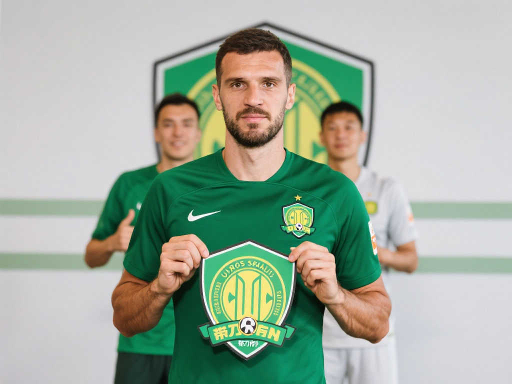 足壇的一大 足壇的一大